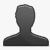 ronin-51336 (at lighthouseapp) ronin-51336 (at lighthouseapp)